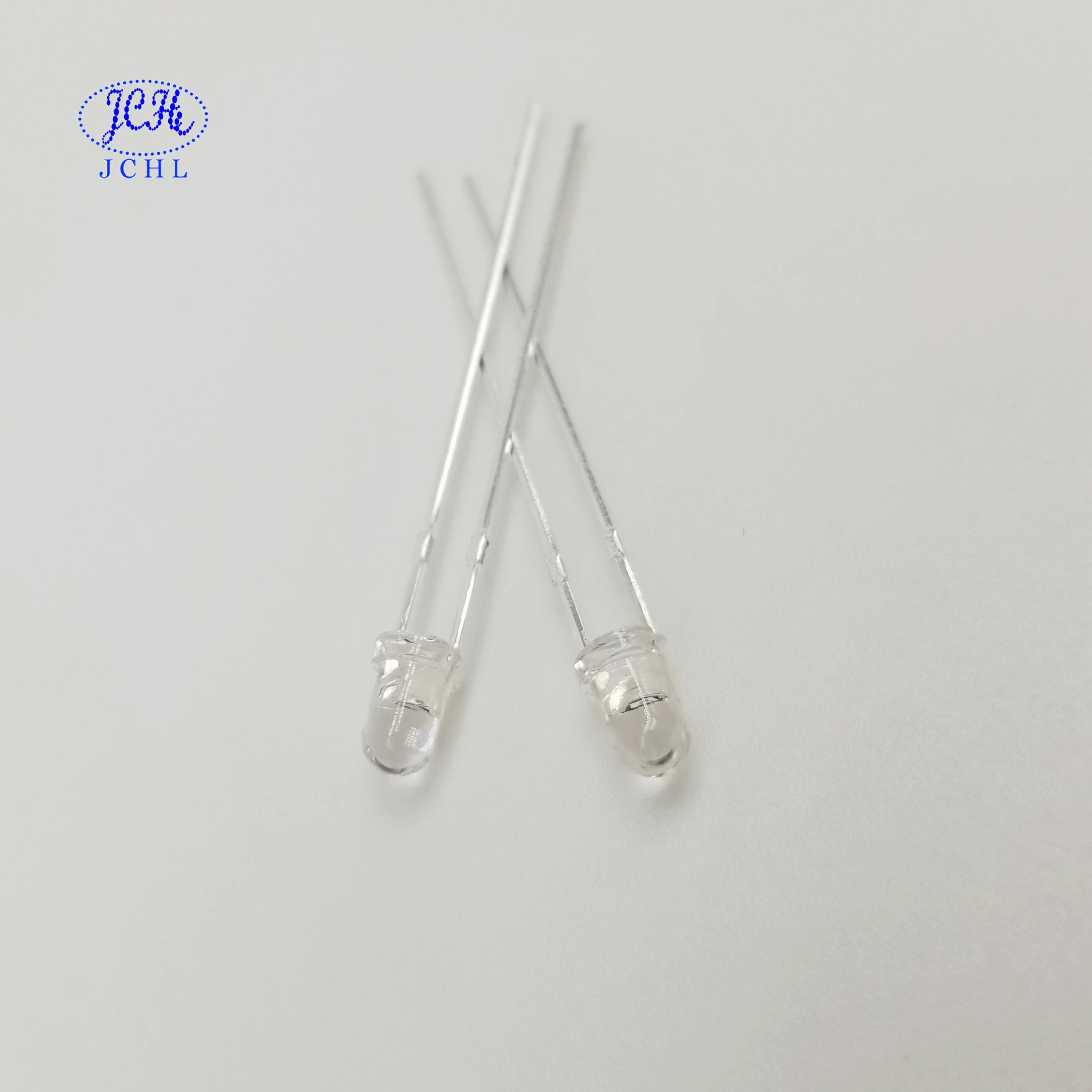 
3 mm diameter high sensitivity, fast response, can replace CDS , environmental photosensitive sensor HL304HY 