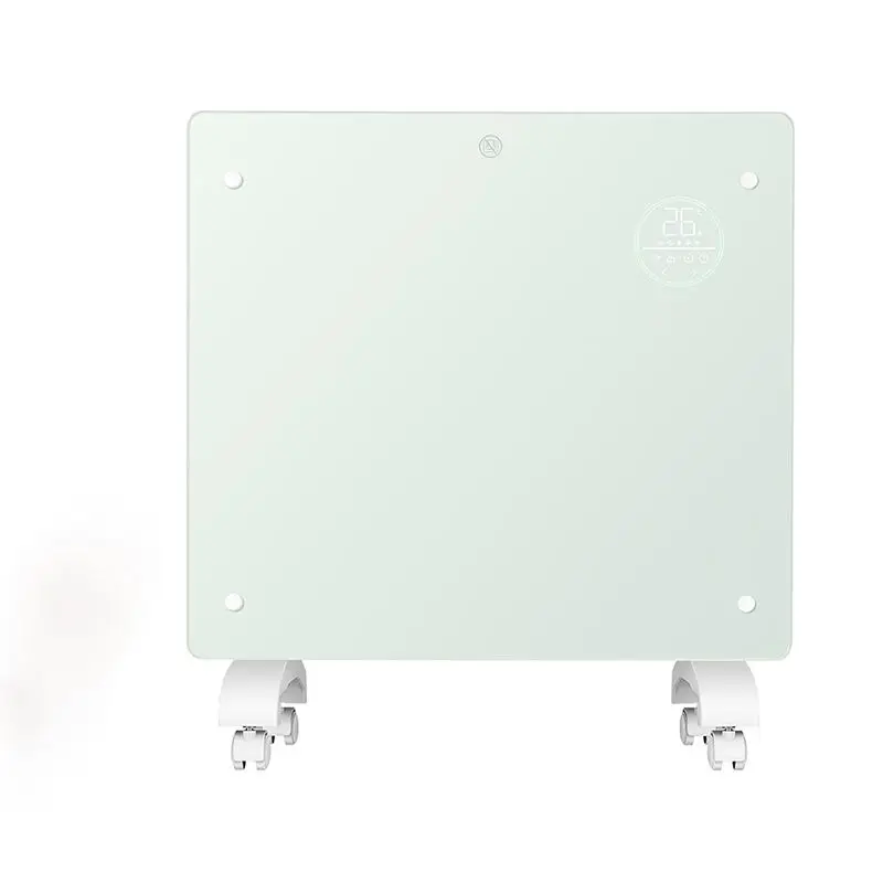 1000w 1500w 2000w 220v customizable Electric Warm Home Infrared Radiant Heater