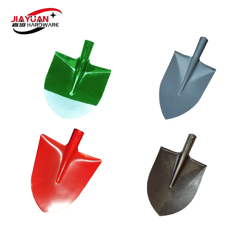 Пакистанский рынок сельскохозяйственные инструменты лопатка для копания лопата стальная Лопата лучшего качества из углеродистой стали