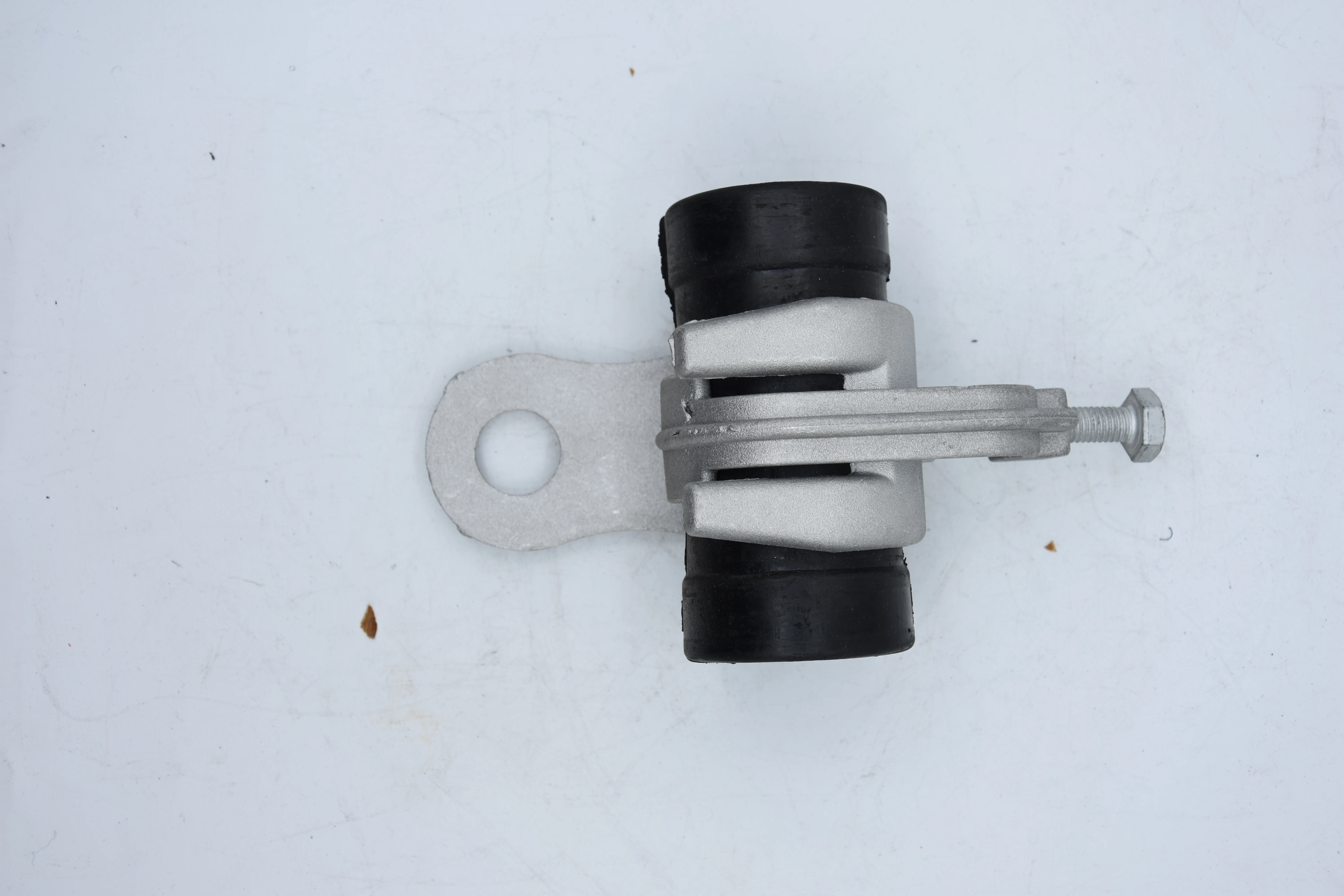 ADSS Suspension Clamp Straight abc Suspension Clamp