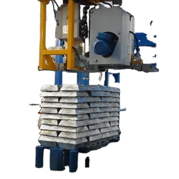 Direct supplier 99.9% tin