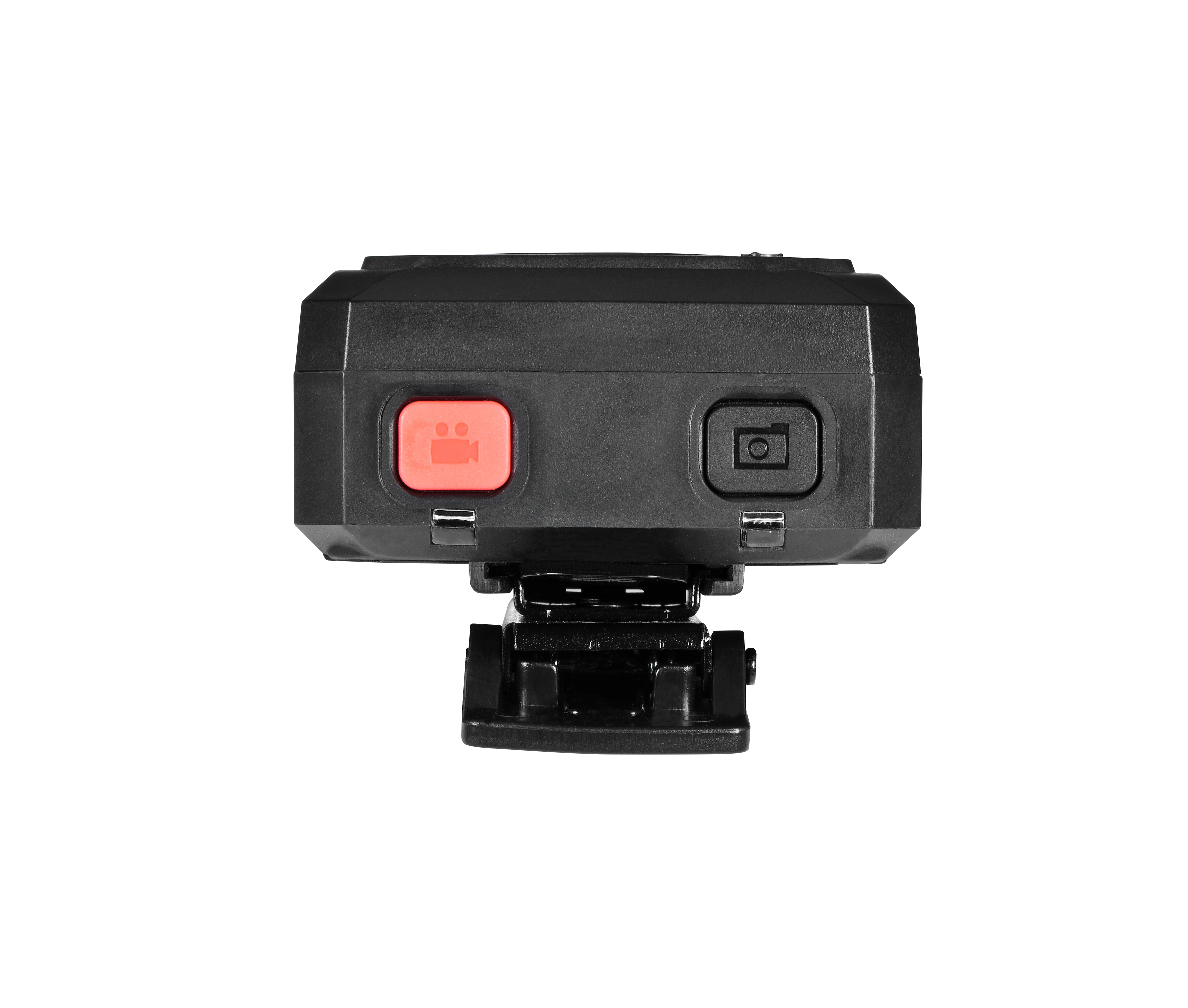 4G Law Enforcement Body Worn Camera GPS GLONASS WIFI Electronic Image Stablization HD Night Vision Waterproof Body Camersa