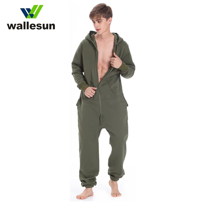 2 (6).png