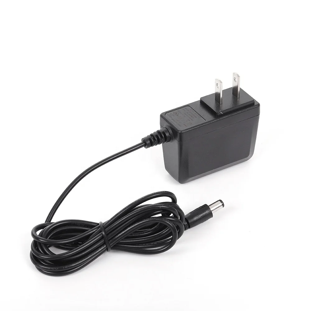 
DC 12v 200a Power Supply 6v 300ma DC Adaptor DC 5v Adapter 