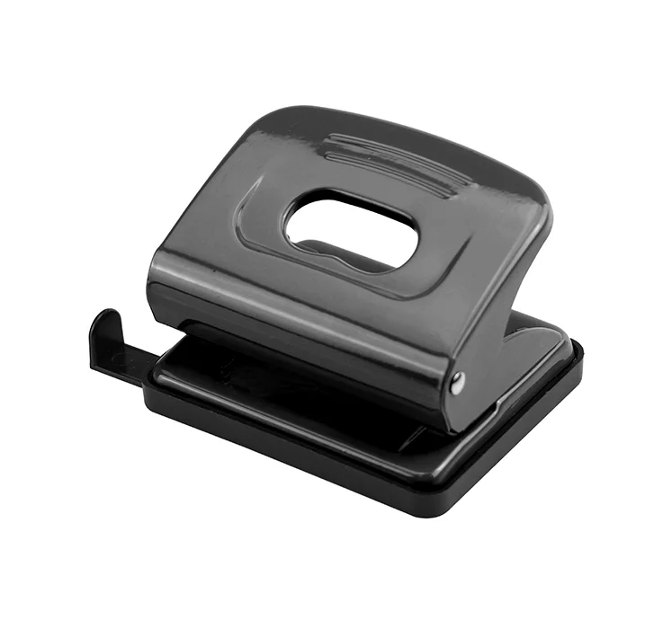 
hole punch perforated metal sheet machine paper hole punch 