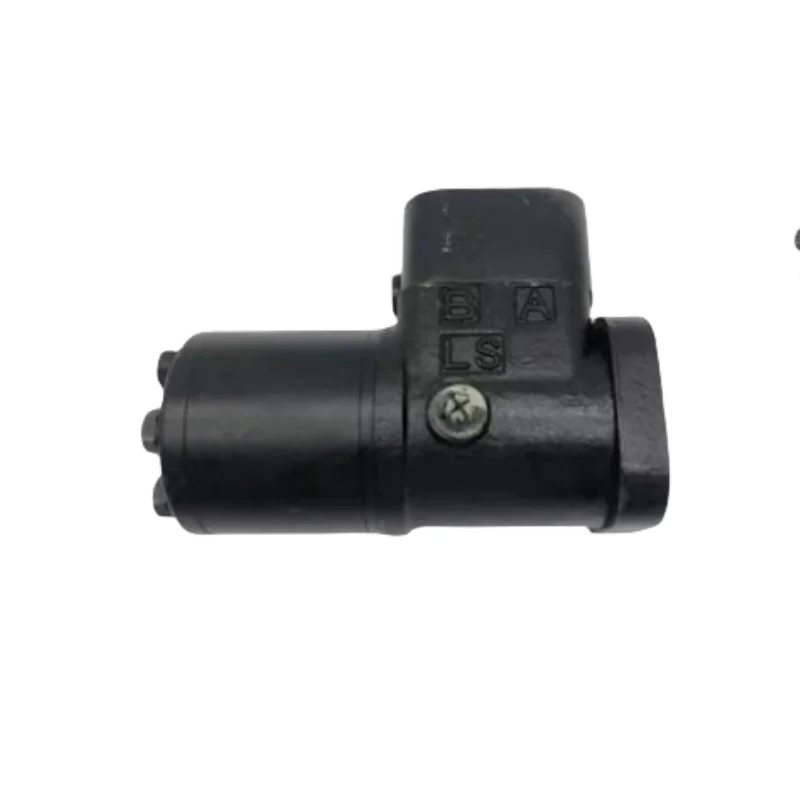 SHANTUI SG16-3 SG18-3  motor grader parts  shaft  222-12-02000  222-45-14007