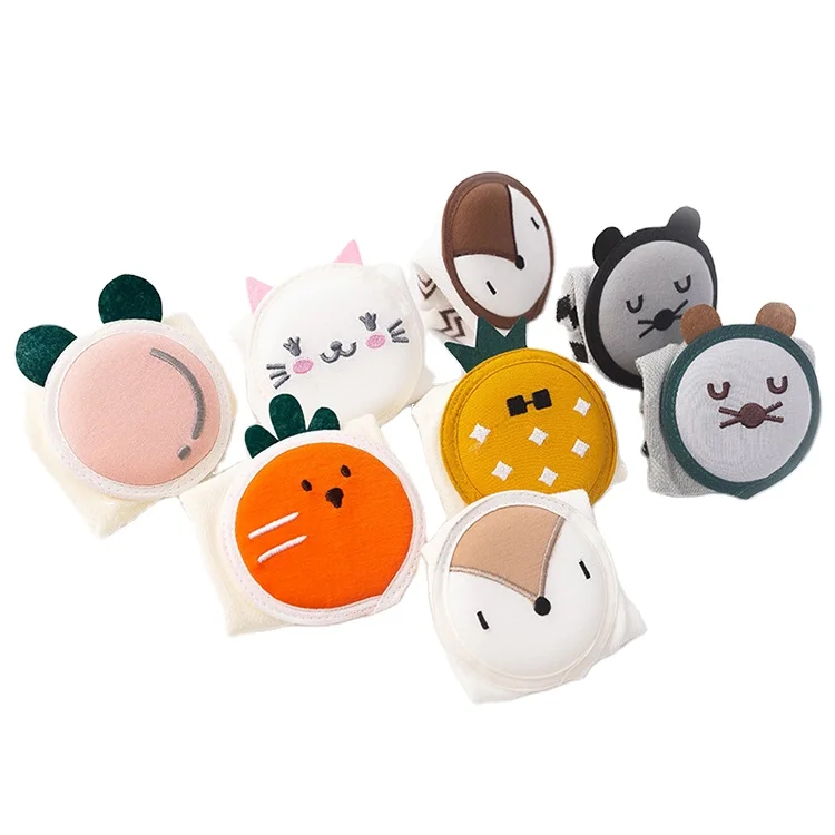 14 Design Kids Anti Slip Crawling Knee Protector Toddlers Baby Knee Pads Sock Function Protection Knee Pads