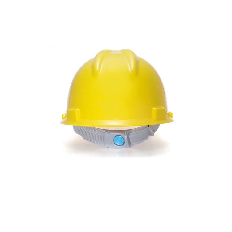 
Professional Factory Bump Worker Hard Hat Safety Helmet 