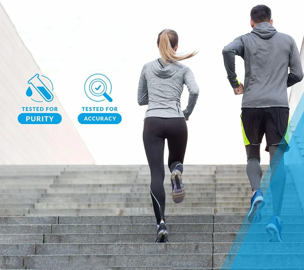 WELLBODY OEM/ODM magnesium complex capsules supplement Vitamins Citrate Threonate Vegan 500mg Magnesium Capsules