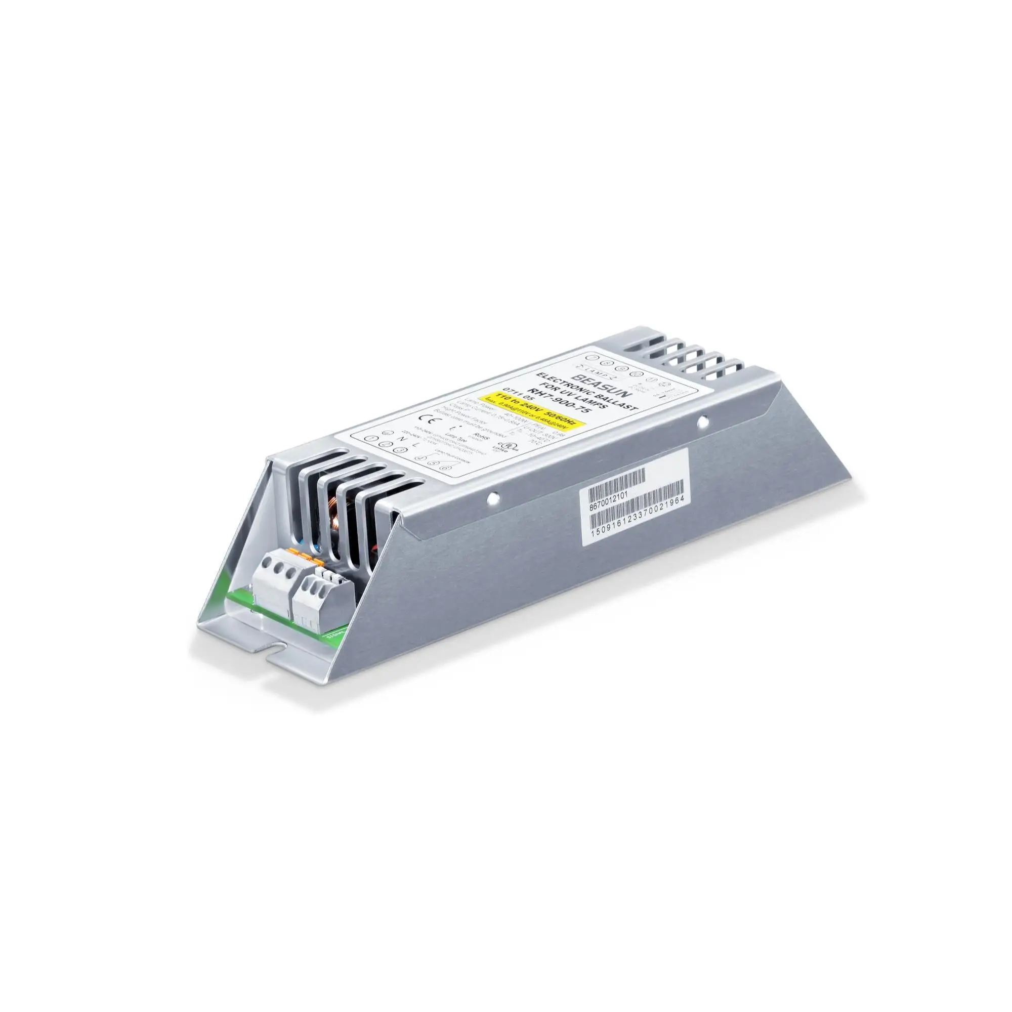 Оптовая продажа Лидер продаж 40 Вт 50 60 70 80 электронный балласт RH7-425-70 Интеллектуальный