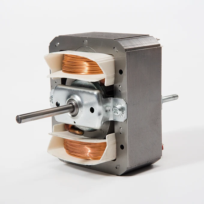 High Quality RANG HOOD MOTOR KITCHEN HOOD MOTOR YJF6822 motor electrico