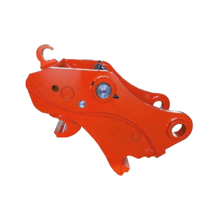 Наклона Быстрый Hitch экскаватор производитель высокого качества для SK20UR PC27MR-1 WX148 DH200-5