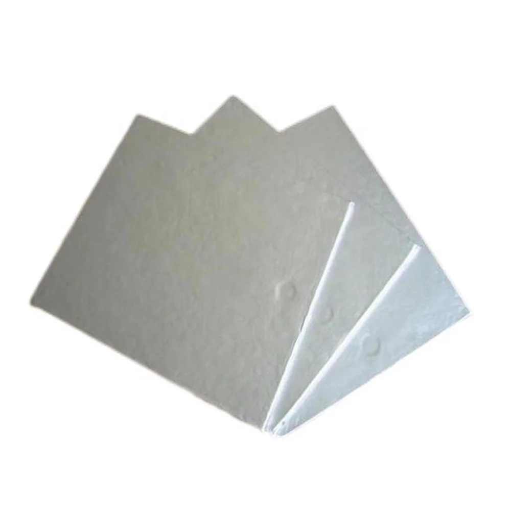 Ультра-тонкого волокна сердцевины/супер-тонкий из стекловолокна