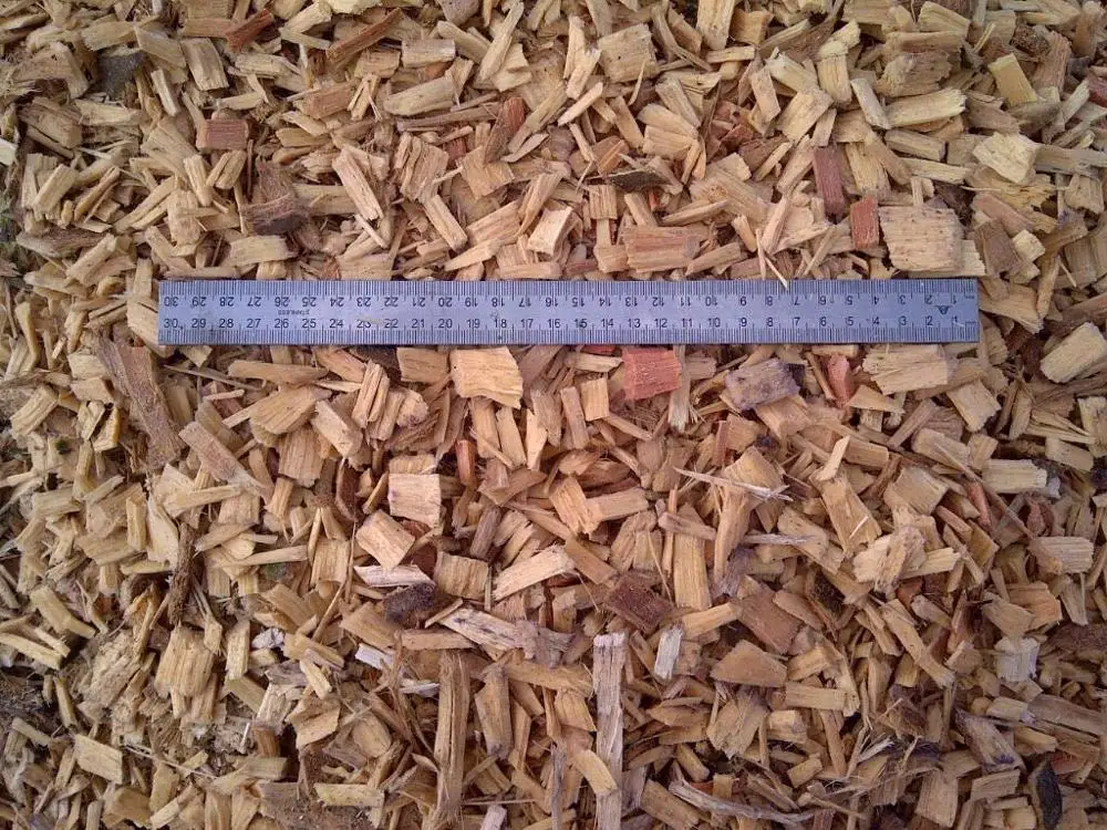 
Best Price Wood Chips or Chunks for BBQ Smoking Supplier from Malaysia 