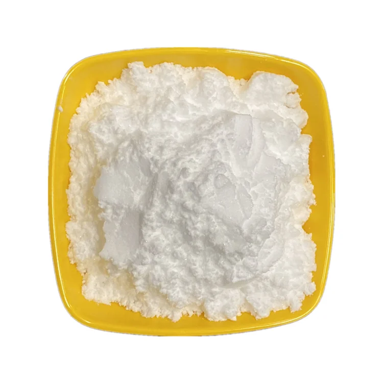 Chinese manufacturer brand Ethylene based pvc resin k67 white powder pvc resin sg5 polyvinyl chloride