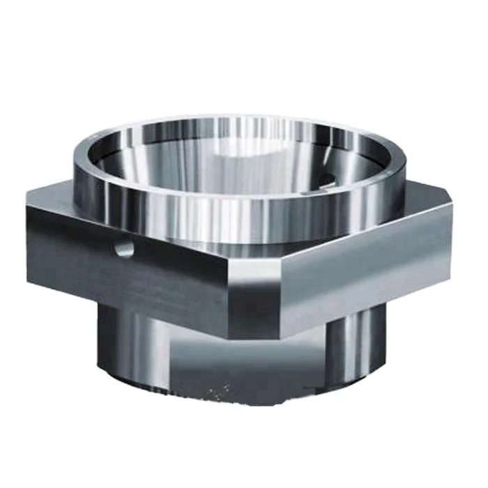 API Rotary Table MSS Master Bushing Drilling Tool Well Drilling Oil Field Energy & Mining Square Drive API 7K Pin Drive Provided