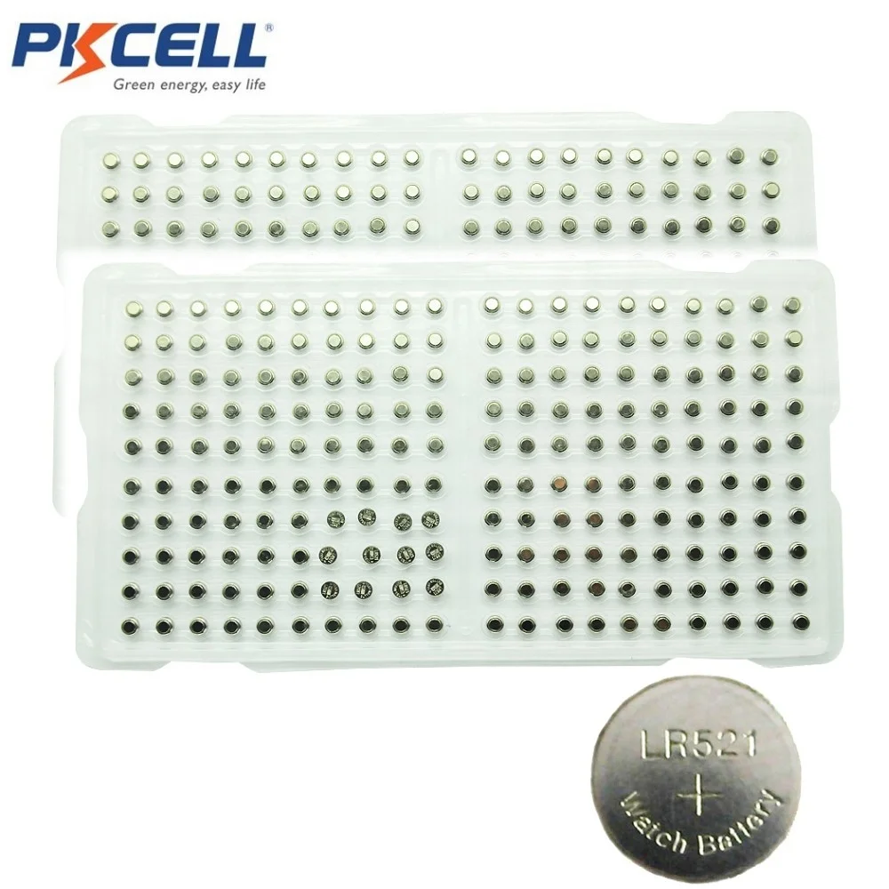 Hot sales 1.5v 10mah ag0 lr63  LR179  lr521 alkaline coin button cell batteries