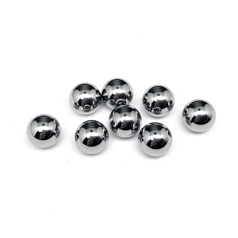 Оптовая продажа 18g cc #9 #8 #7 #6 tss вольфрама выстрел мяч супер Вольфрамовый шарик