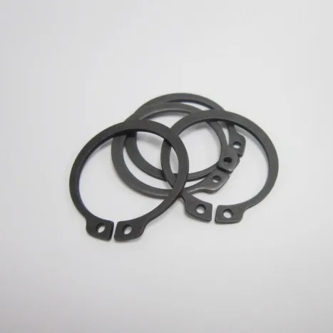 snap ring  ring din 471  50mm