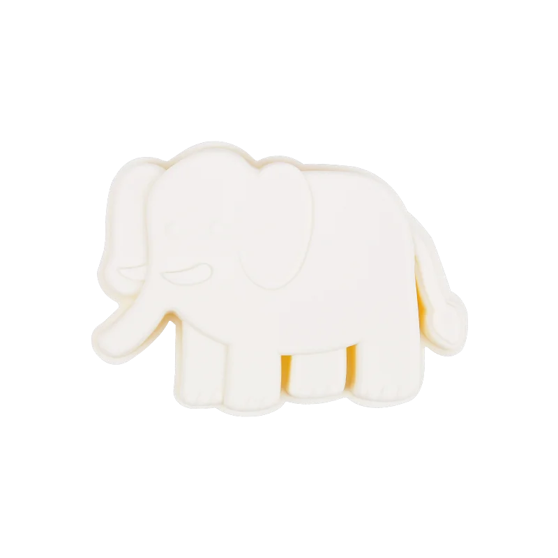 latest products 2022 sand bucket beach toy safe soft silicone outdoor kids learning toys educational beach toys for kids