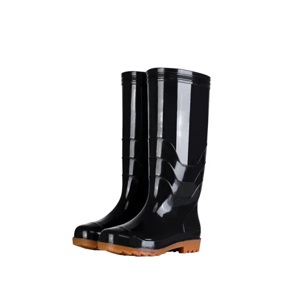 Bucket/Clothes Pegs/Earplug/Rubber Boots Pre-Shipment Sundry Goods Inspection Service