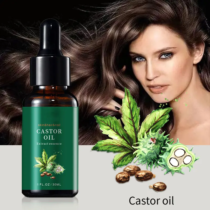 water soluble lavender aromatherapy skin care peppermint 4 oz pure natural essential oil crema para la flacidez del vientre
