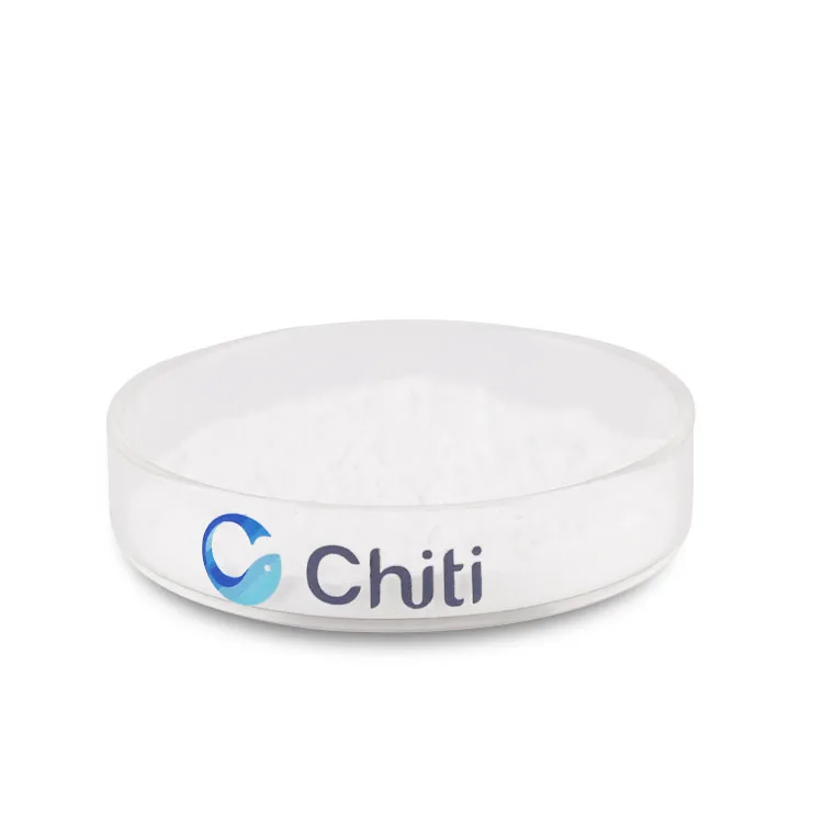 Resistant Dextrin Thickener Water-Soluble Resistant Dextrin Tapioca Tapioca Resistant Dextrin