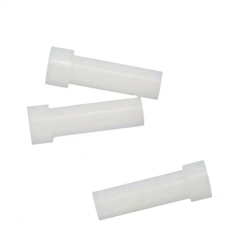 JLP model mold plastic top material T floating material pin T pin plastic pin nail mold MILP plastic plunger