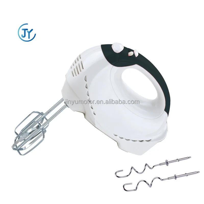whisk dough hook household kitchen mixers egg beater handheld hand mixer
