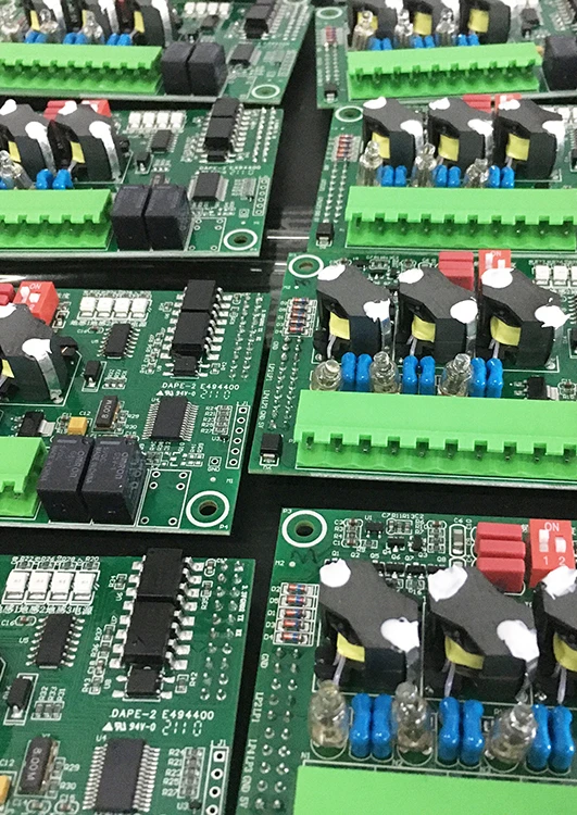 
Wireless Charger Pcba 10W Gps Gsm Pcba Module Bulb Led Pcba Driver 