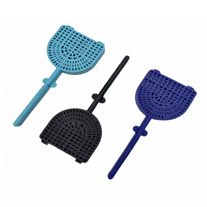 Dental Autoclavable Teeth Cleaning Sieve Denture Cleansing Basket Denture Teeth Cleaning Holder