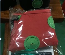  Пакеты для выращивания клубники 3 галлона Amazon Ebay Wish лидер