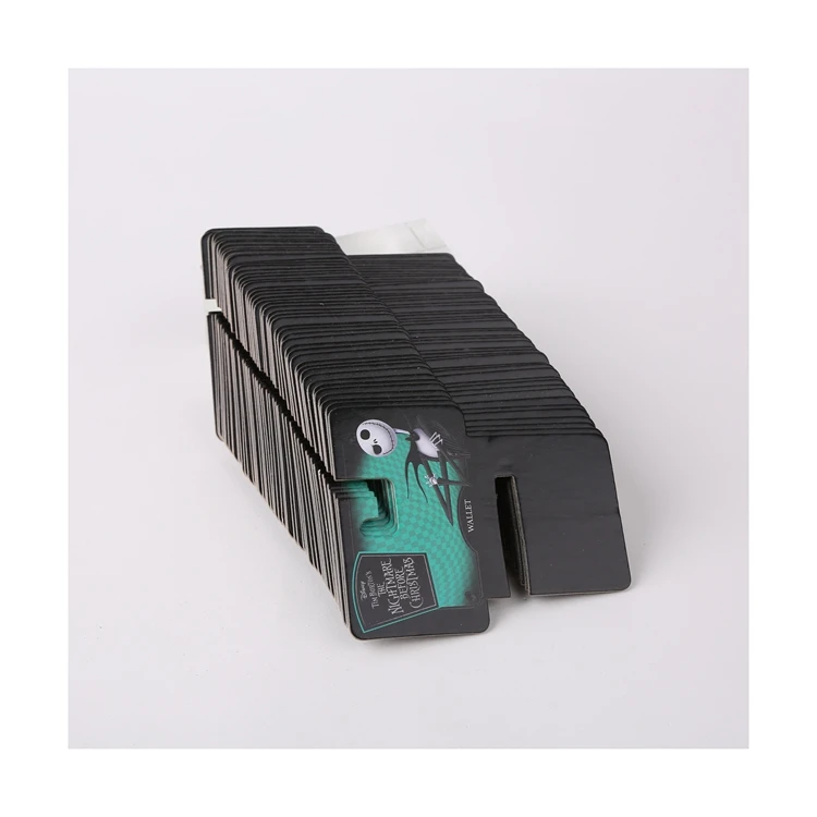 Подвесная бирка для одежды, бумажные носки, логотип, бирки, Настраиваемые бирки для одежды