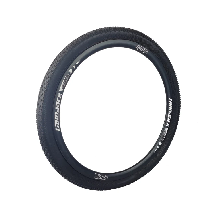 snow bike parts cheap price fat tire bicycle 24inch 26inch big size fat bike tires