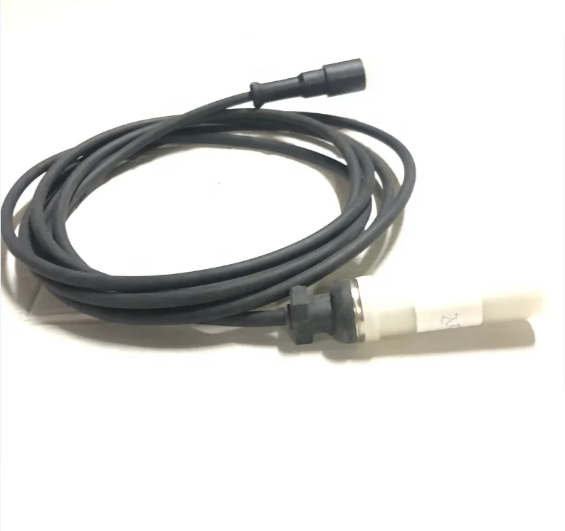 Auto Sensor ABS Wheel Speed Sensor For Truck Spare Part 4410303940 4410324870 4410359262