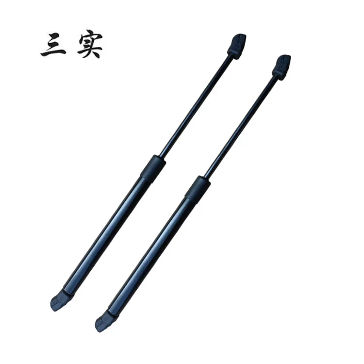 For OMEGA Estate OMEGA (B) Estate automotive support rod gas springs