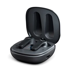 Factory direct wholesale selling high fidelity and low delay wireless sports headphones