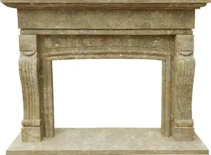 MFC210.jpg
