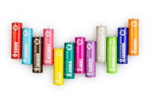 Лидер продаж, щелочная батарея LR6 1,5 в AA, супер щелочная батарея для игрушек