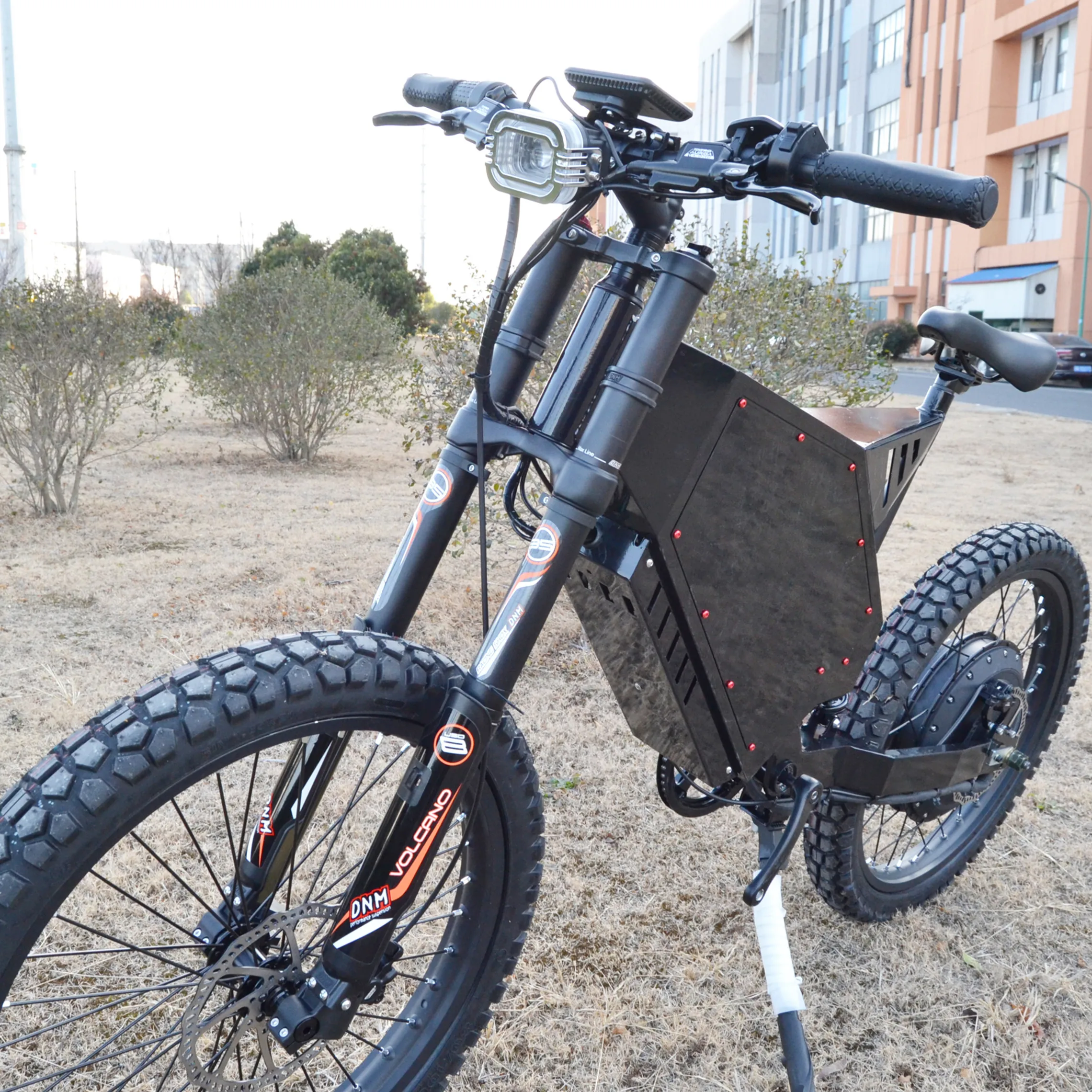 Professional electric motors bicycles Sur ron e bikes 12000watts electric bicycle High Speed Adult E Bikes