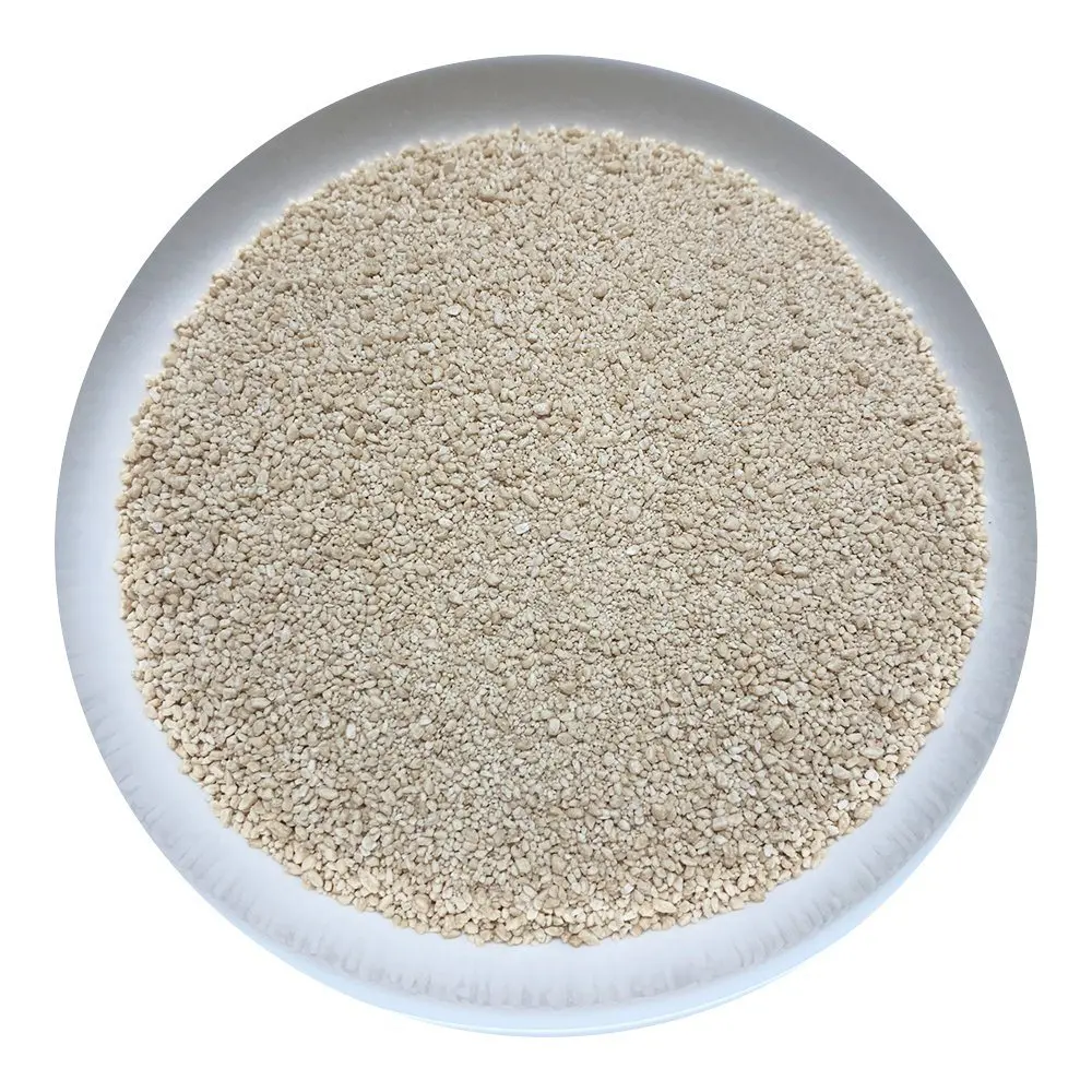 lysine powder feed grade monohydrochloride llysine food lysine hcl price Feed grade
