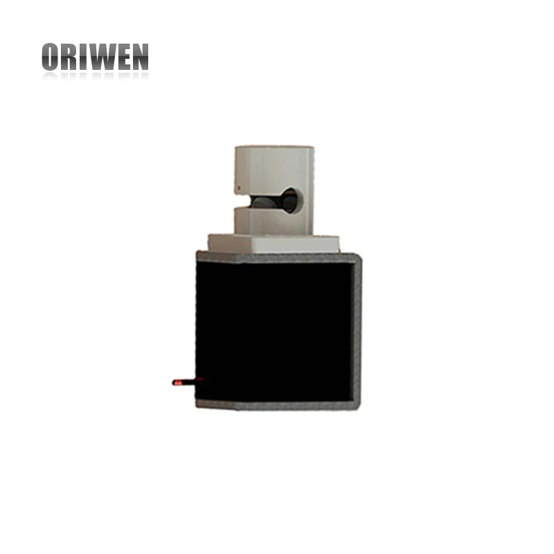 Medical Chemistry Monitoring Instrument Water and Air Solinoide Valve