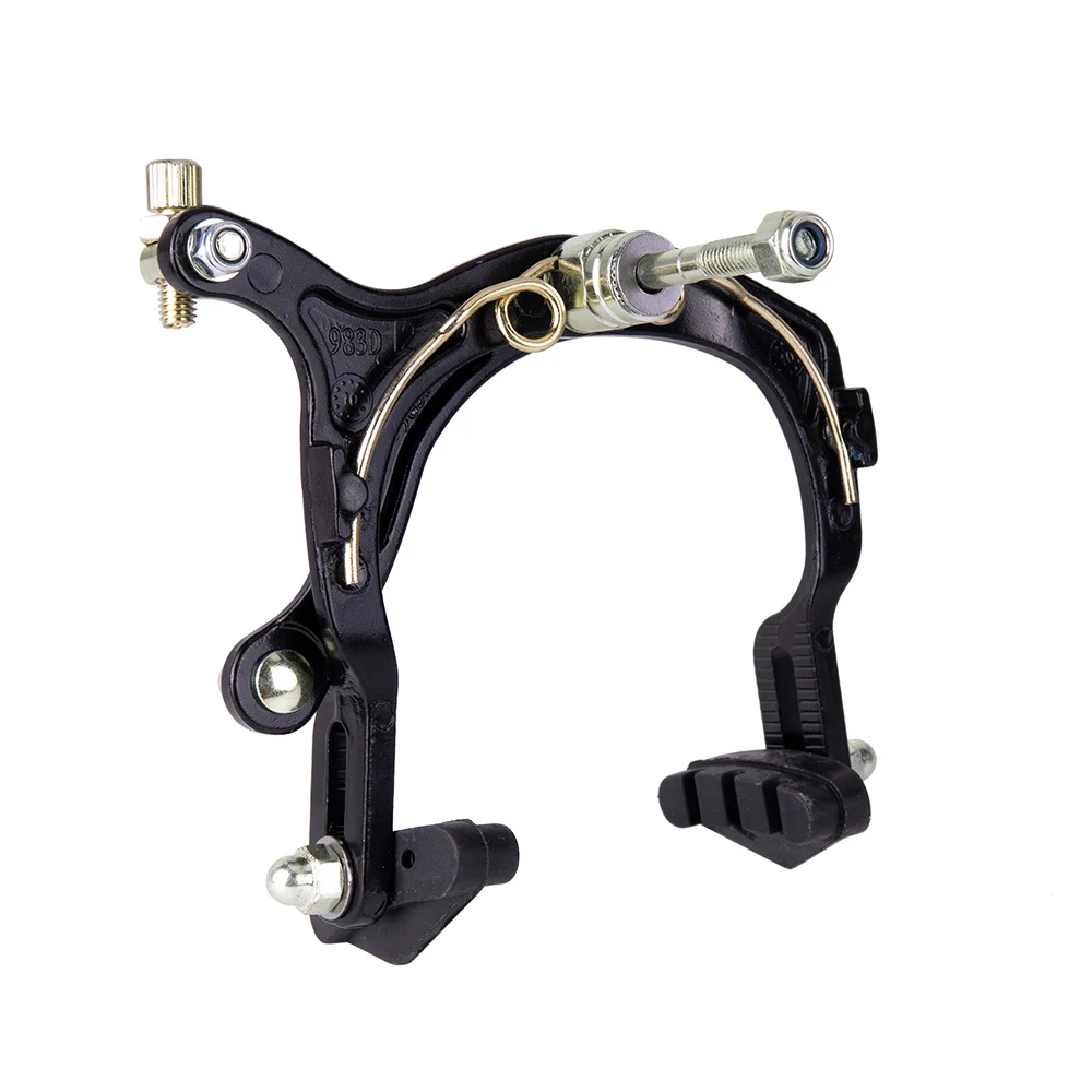 Bicycle Side Pull C Calipers Rim Brake Calipers For Cruiser Kids Bike City Cycling Brake Road Bicycle brake