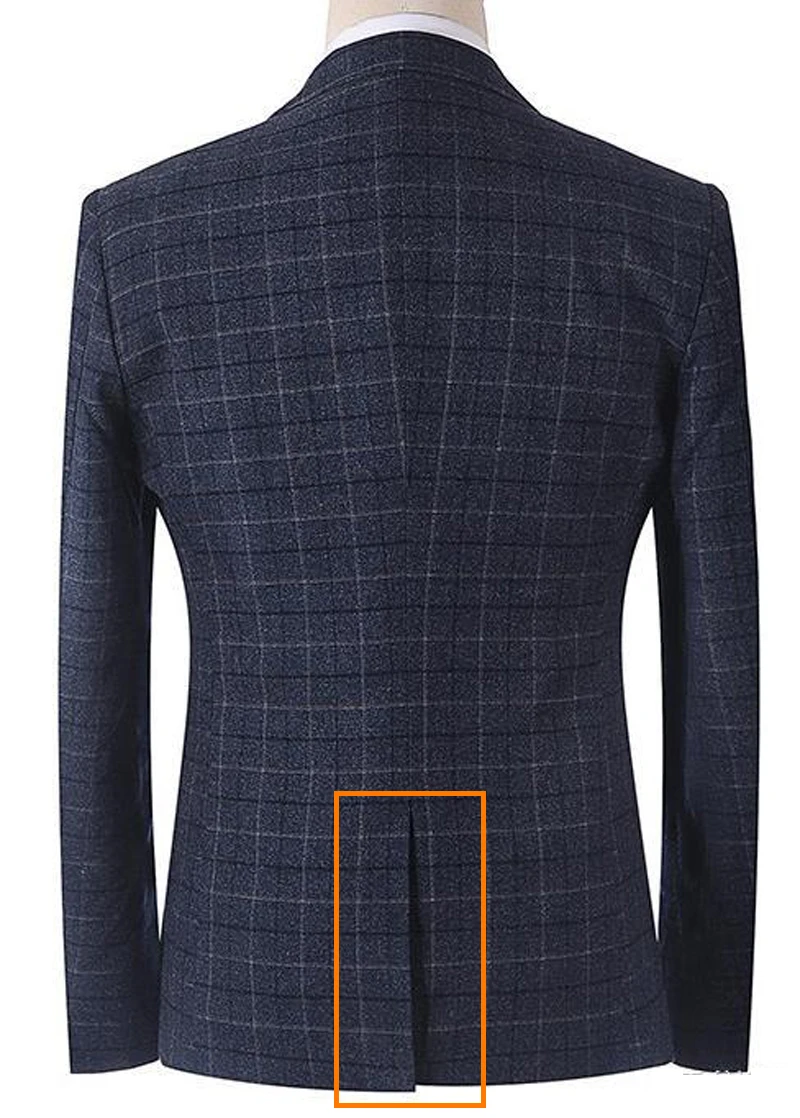 High quality double double suit of skirt lining Hot pants edge line Thin double-sided adhesive a suit of skirt lining