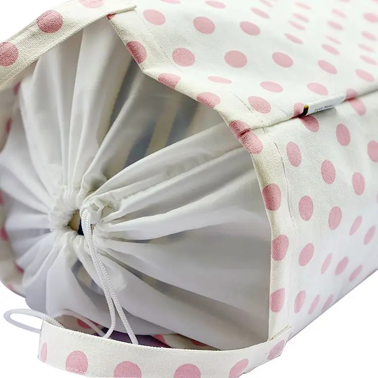 Stylish Fashion Golden Supplier Plastic Bead Storage Box Collapsible Organizer Toy Organization Best Welcome Organization Plas