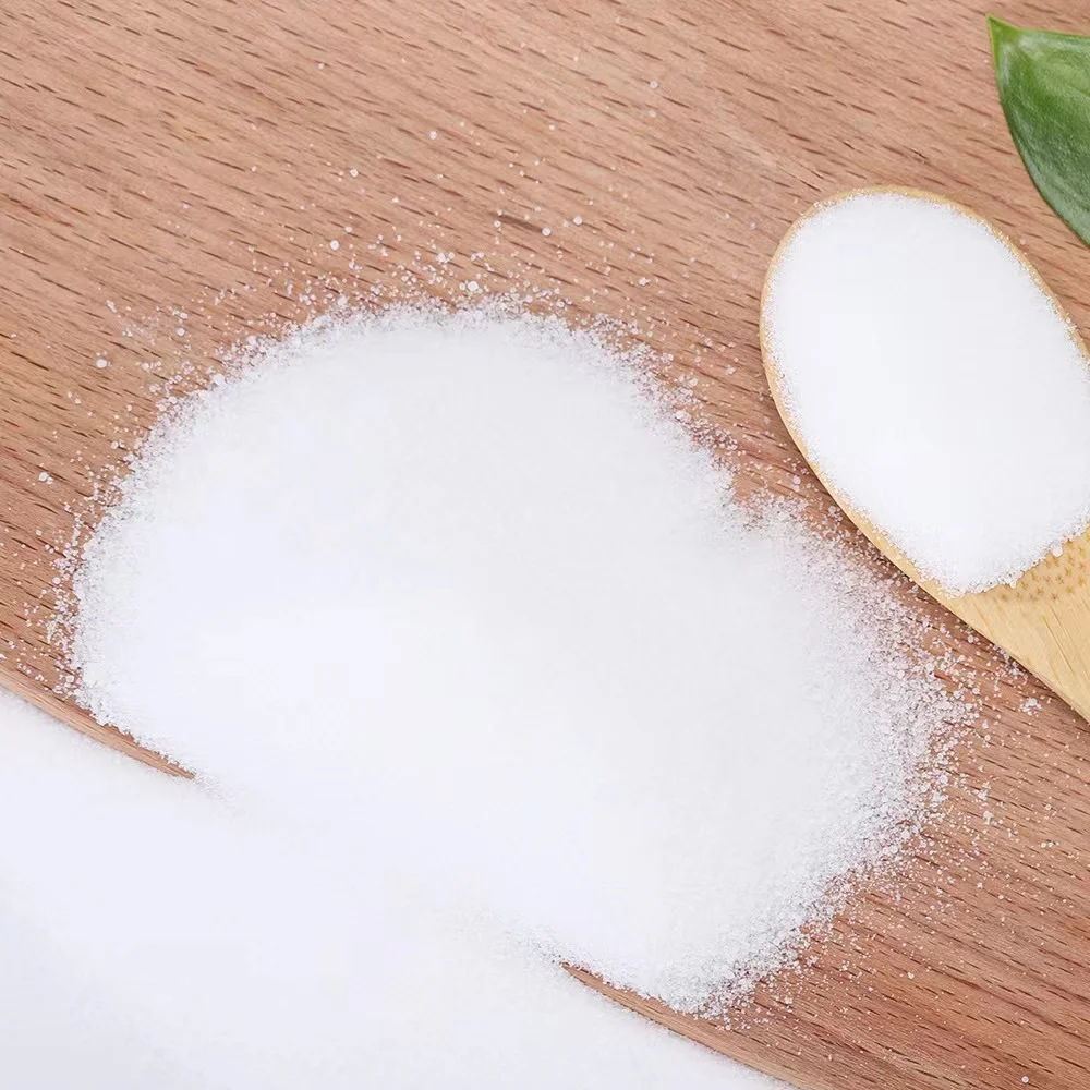 Factory direct ammonium chloride, high quality organic chemical raw materials CAS12125-02-9
