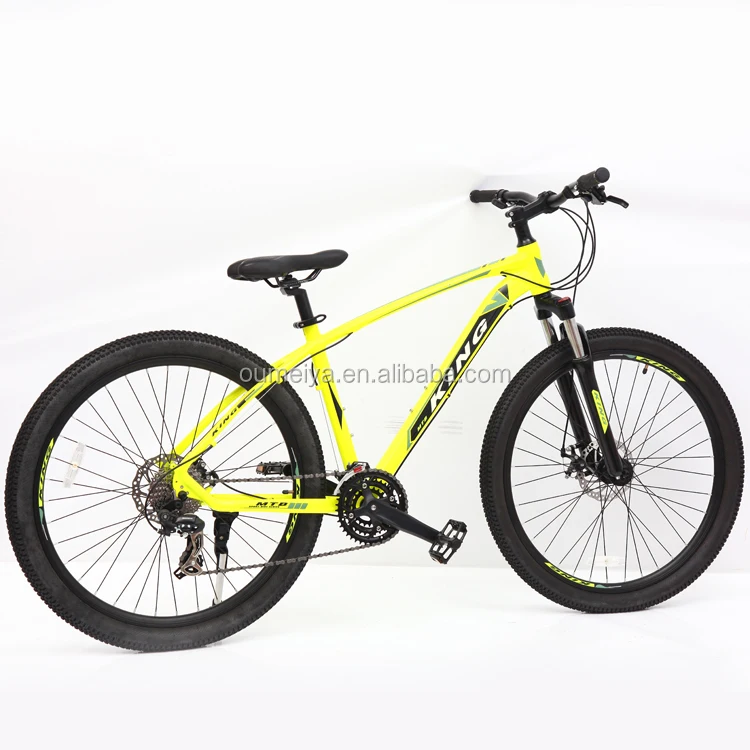 2024 new cheap Bicycle children bike 18 20 22 inch  kids bicycle for 12 years old child /bicycle mountain bike for outdoor