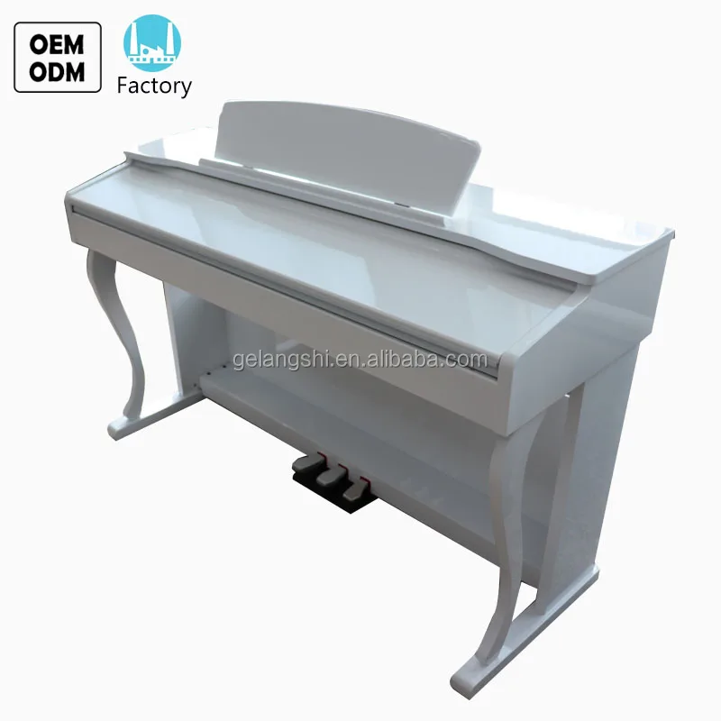 Цифровая клавиатура piano 88 для продажи