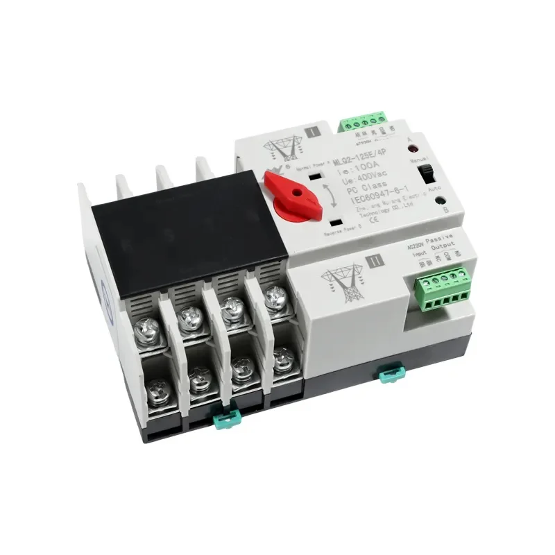 220 voltage regulator auto switches ats change over protector changeover 12v manual transfer switch  auto transfer switch