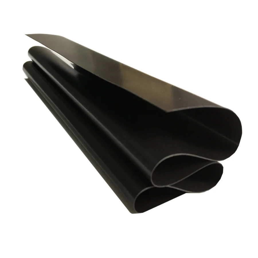 magnetic logo car flexible magnet